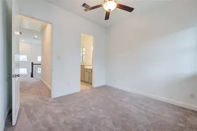 1417 Adell Rose Ln, Houston, TX 77043 - Photo 44