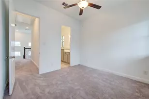 1417 Adell Rose Ln, Houston, TX 77043 - Photo 44
