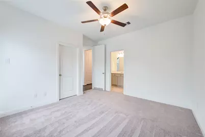1417 Adell Rose Ln, Houston, TX 77043 - Photo 48