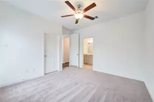 1417 Adell Rose Ln, Houston, TX 77043 - Photo 48