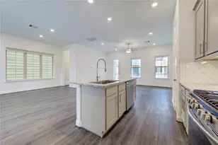 1417 Adell Rose Ln, Houston, TX 77043 - Photo 22
