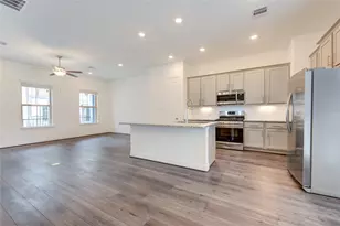 1417 Adell Rose Ln, Houston, TX 77043 - Photo 20