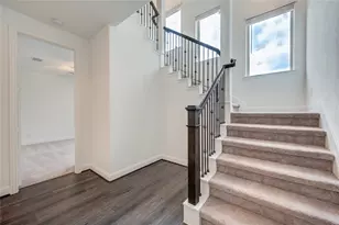 1417 Adell Rose Ln, Houston, TX 77043 - Photo 12