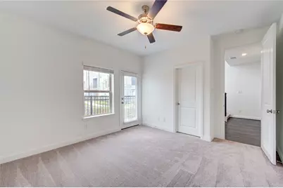 1417 Adell Rose Ln, Houston, TX 77043 - Photo 46