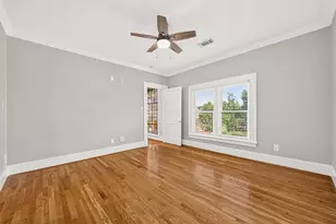 2438 White Oak Dr, Houston, TX 77009 - Photo 30
