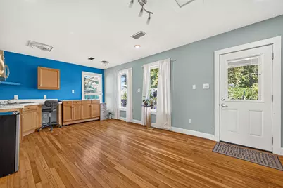 2438 White Oak Drive, Houston, TX 77009 - Photo 40