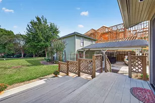 2438 White Oak Dr, Houston, TX 77009 - Photo 36