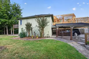 2438 White Oak Dr, Houston, TX 77009 - Photo 38