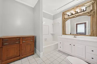 2438 White Oak Drive, Houston, TX 77009 - Photo 14