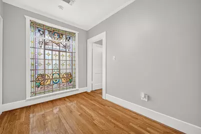 2438 White Oak Drive, Houston, TX 77009 - Photo 16