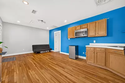 2438 White Oak Drive, Houston, TX 77009 - Photo 42