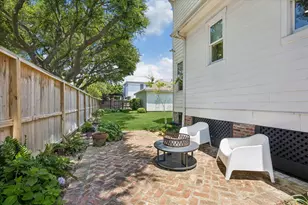 345 W 16th St, Houston, TX 77008 - Photo 22