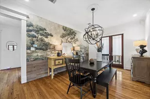 345 W 16th St, Houston, TX 77008 - Photo 12