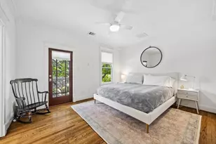 345 W 16th St, Houston, TX 77008 - Photo 18