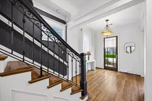 345 W 16th St, Houston, TX 77008 - Photo 6