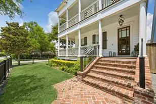 345 W 16th St, Houston, TX 77008 - Photo 4