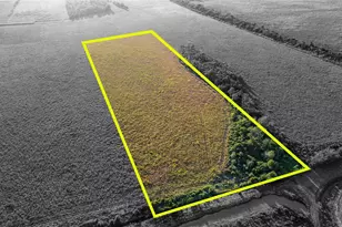 0 County Road 212, Angleton, TX 77515 - Photo 1