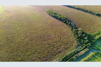 0 County Road 212, Angleton, TX 77515 - Photo 6