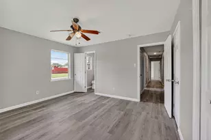 701 Oriole Ln, Pasadena, TX 77502 - Photo 16
