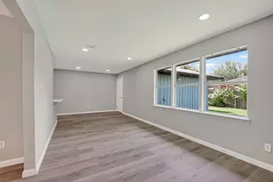 701 Oriole Ln, Pasadena, TX 77502 - Photo 14