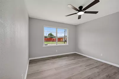 701 Oriole Lane, Pasadena, TX 77502 - Photo 24