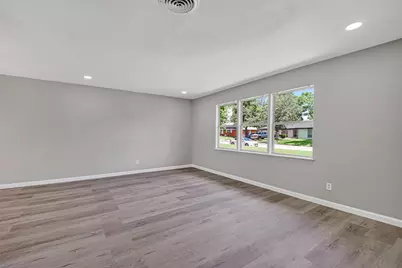 701 Oriole Lane, Pasadena, TX 77502 - Photo 6