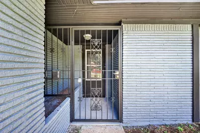 701 Oriole Lane, Pasadena, TX 77502 - Photo 26