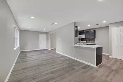 701 Oriole Lane, Pasadena, TX 77502 - Photo 12
