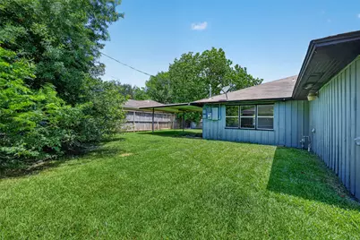 701 Oriole Lane, Pasadena, TX 77502 - Photo 34