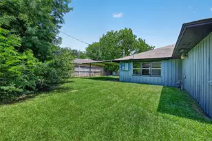 701 Oriole Ln, Pasadena, TX 77502 - Photo 34
