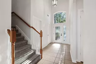 3323 Legends Mist Dr, Spring, TX 77386 - Photo 6