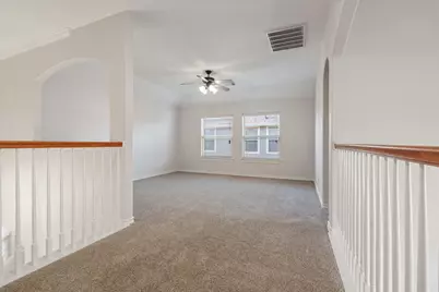3323 Legends Mist Drive, Spring, TX 77386 - Photo 16