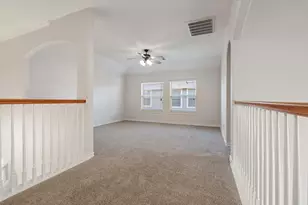 3323 Legends Mist Dr, Spring, TX 77386 - Photo 16