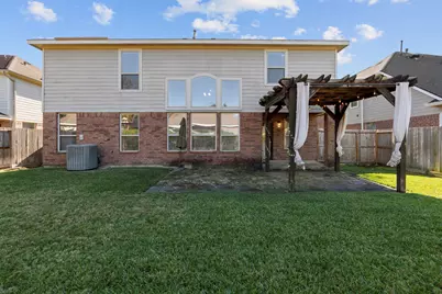 3323 Legends Mist Drive, Spring, TX 77386 - Photo 22