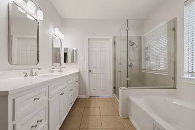 3323 Legends Mist Drive, Spring, TX 77386 - Photo 14
