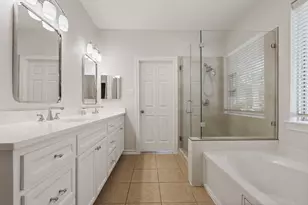 3323 Legends Mist Dr, Spring, TX 77386 - Photo 14