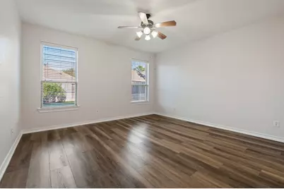 3323 Legends Mist Drive, Spring, TX 77386 - Photo 12