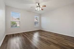 3323 Legends Mist Dr, Spring, TX 77386 - Photo 12