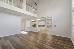 3323 Legends Mist Dr, Spring, TX 77386 - Photo 10