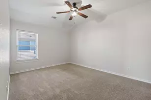 3323 Legends Mist Dr, Spring, TX 77386 - Photo 20