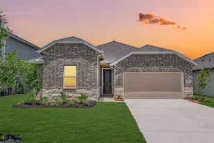 351 W Rose Marie Ln, Montgomery, TX 77356 - Photo 1