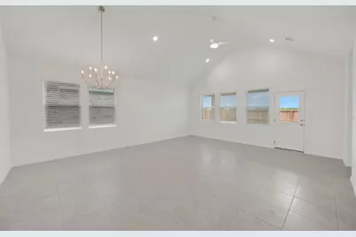 351 West Rose Marie Lane, Montgomery, TX 77356 - Photo 10