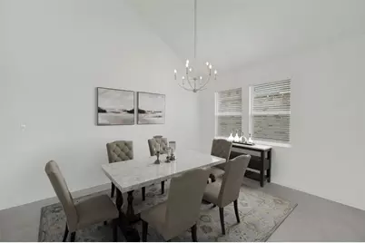 351 West Rose Marie Lane, Montgomery, TX 77356 - Photo 8