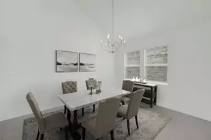 351 W Rose Marie Ln, Montgomery, TX 77356 - Photo 8
