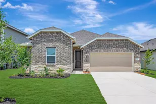 351 W Rose Marie Ln, Montgomery, TX 77356 - Photo 2