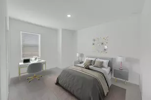 351 W Rose Marie Ln, Montgomery, TX 77356 - Photo 18