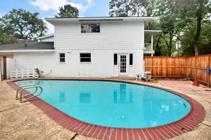 7531 Ralick Ct, Spring, TX 77379 - Photo 40