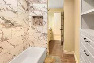 7531 Ralick Ct, Spring, TX 77379 - Photo 10