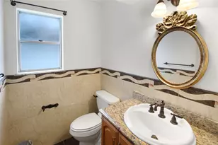 7531 Ralick Ct, Spring, TX 77379 - Photo 32