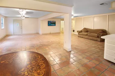 7531 Ralick Court, Spring, TX 77379 - Photo 36